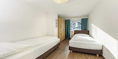 Landhaus Hubertus Wellness & Breakfast