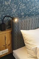 Landhaus Hubertus Wellness & Breakfast
