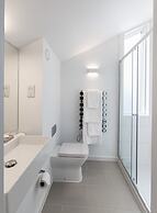 Citystay - Devonshire Road