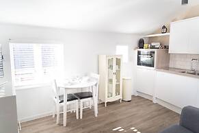 Citystay - Devonshire Road