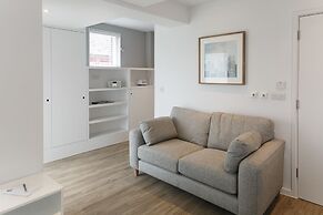 Citystay - Devonshire Road