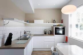 Citystay - Devonshire Road