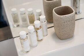 Citystay - Devonshire Road