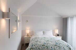 Citystay - Devonshire Road