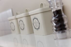 Citystay - Devonshire Road