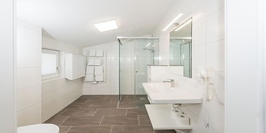 Panorama Lodge Premium Apartments