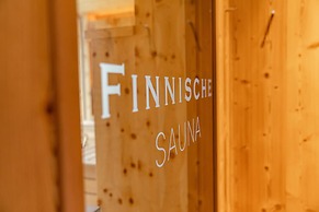 Skylodge Alpine Homes