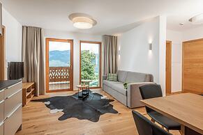 Skylodge Alpine Homes