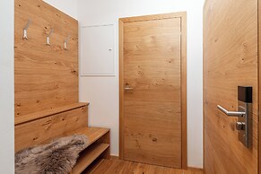 Skylodge Alpine Homes