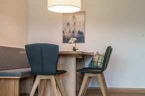 Skylodge Alpine Homes