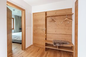 Skylodge Alpine Homes