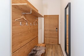 Skylodge Alpine Homes