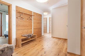 Skylodge Alpine Homes