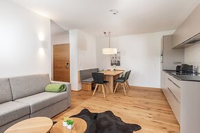 Skylodge Alpine Homes