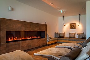 Skylodge Alpine Homes