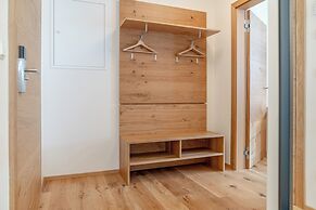 Skylodge Alpine Homes