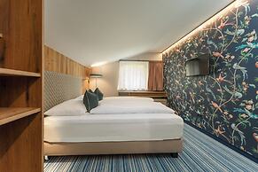 Erzherzog Johann Alpin Style Hotel - Adults Only, Premium Garni