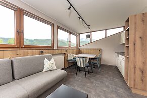 Erzherzog Johann Alpin Style Hotel - Adults Only, Premium Garni