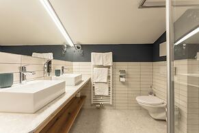Erzherzog Johann Alpin Style Hotel - Adults Only, Premium Garni