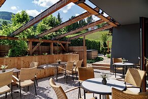 Erzherzog Johann Alpin Style Hotel - Adults Only, Premium Garni