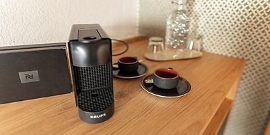 Erzherzog Johann Alpin Style Hotel - Adults Only, Premium Garni