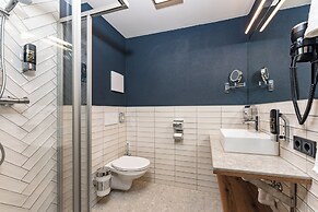 Erzherzog Johann Alpin Style Hotel - Adults Only, Premium Garni