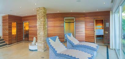 Erzherzog Johann Alpin Style Hotel - Adults Only, Premium Garni