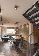 Erzherzog Johann Alpin Style Hotel - Adults Only, Premium Garni