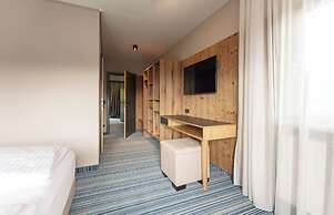 Erzherzog Johann Alpin Style Hotel - Adults Only, Premium Garni