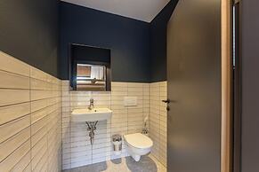 Erzherzog Johann Alpin Style Hotel - Adults Only, Premium Garni