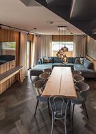 Erzherzog Johann Alpin Style Hotel - Adults Only, Premium Garni