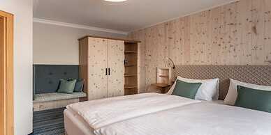 Erzherzog Johann Alpin Style Hotel - Adults Only, Premium Garni