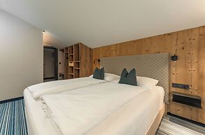 Erzherzog Johann Alpin Style Hotel - Adults Only, Premium Garni