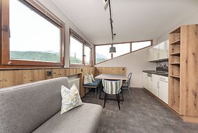 Erzherzog Johann Alpin Style Hotel - Adults Only, Premium Garni