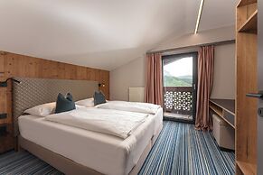 Erzherzog Johann Alpin Style Hotel - Adults Only, Premium Garni