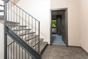 Erzherzog Johann Alpin Style Hotel - Adults Only, Premium Garni