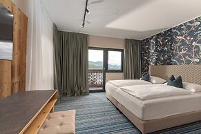 Erzherzog Johann Alpin Style Hotel - Adults Only, Premium Garni