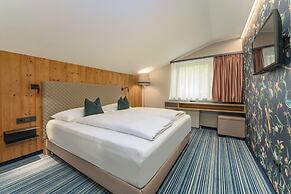 Erzherzog Johann Alpin Style Hotel - Adults Only, Premium Garni