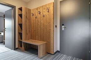 Erzherzog Johann Alpin Style Hotel - Adults Only, Premium Garni