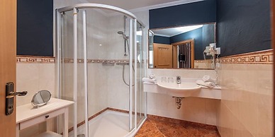 Erzherzog Johann Alpin Style Hotel - Adults Only, Premium Garni