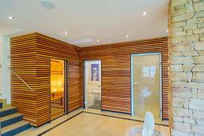 Erzherzog Johann Alpin Style Hotel - Adults Only, Premium Garni