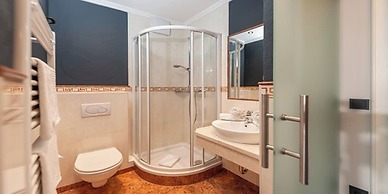 Erzherzog Johann Alpin Style Hotel - Adults Only, Premium Garni