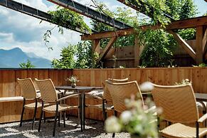 Erzherzog Johann Alpin Style Hotel - Adults Only, Premium Garni