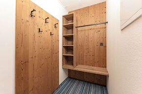 Erzherzog Johann Alpin Style Hotel - Adults Only, Premium Garni