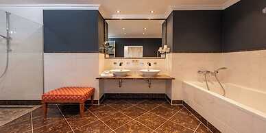 Erzherzog Johann Alpin Style Hotel - Adults Only, Premium Garni