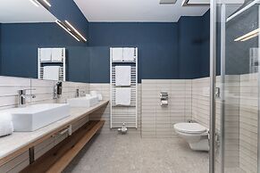 Erzherzog Johann Alpin Style Hotel - Adults Only, Premium Garni