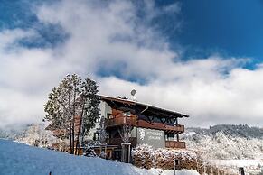 Erzherzog Johann Alpin Style Hotel - Adults Only, Premium Garni