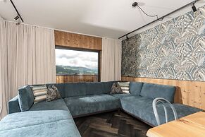 Erzherzog Johann Alpin Style Hotel - Adults Only, Premium Garni