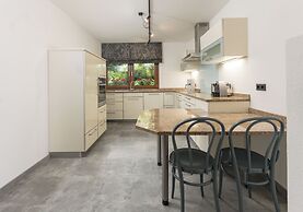 Erzherzog Johann Alpin Style Hotel - Adults Only, Premium Garni