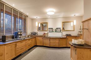 Erzherzog Johann Alpin Style Hotel - Adults Only, Premium Garni